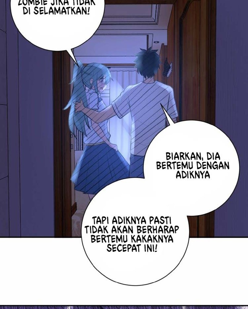 Super System Chapter 14 Gambar 36